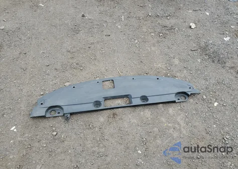 2018 Nissan Altima 2.5 из США, поврежденный, VIN 1N4AL3APXJC143469